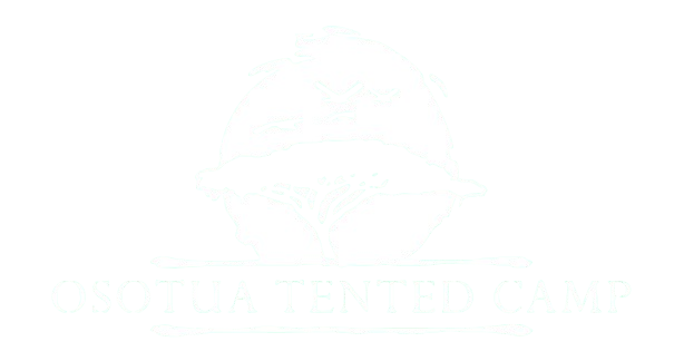 Osotua Tented Camp